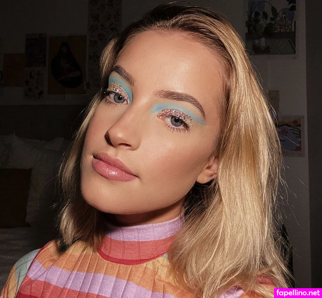 Alexandraacroft, u140334959 Leaked Nude Picture #UfB3u2RO6j