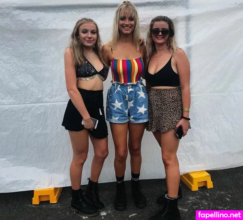 Alexandraacroft, u140334959 Leaked Nude Picture #a6Jy2FijVL