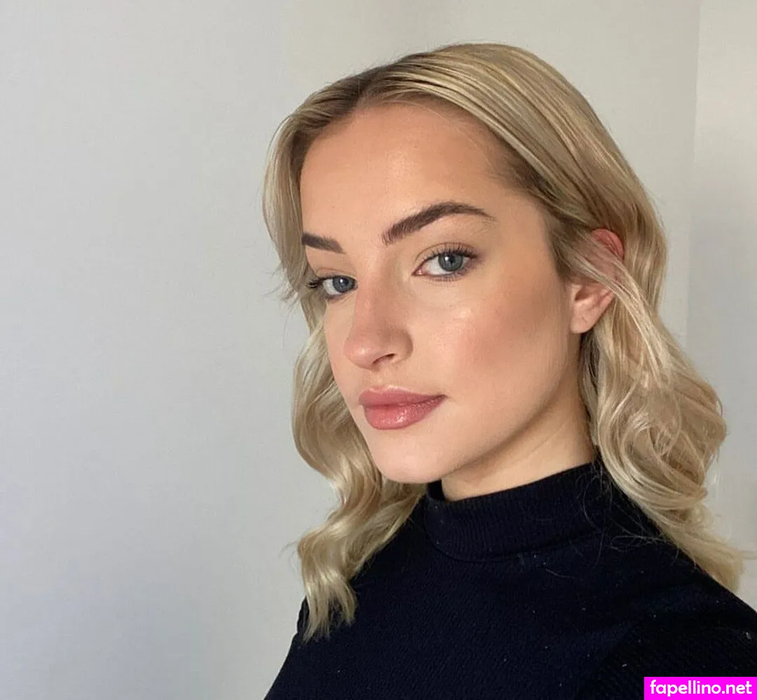Alexandraacroft, u140334959 Leaked Nude Picture #fcLwV25jUR