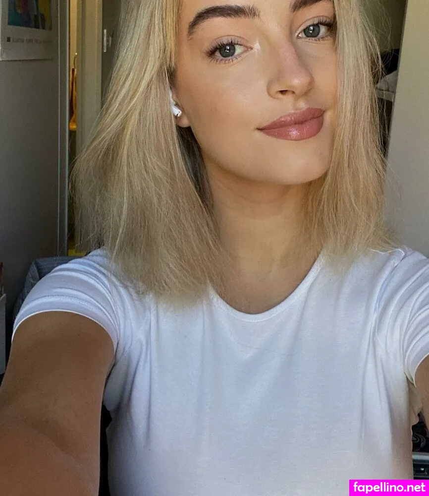 Alexandraacroft, u140334959 Leaked Nude Picture #muOkPPLKW5