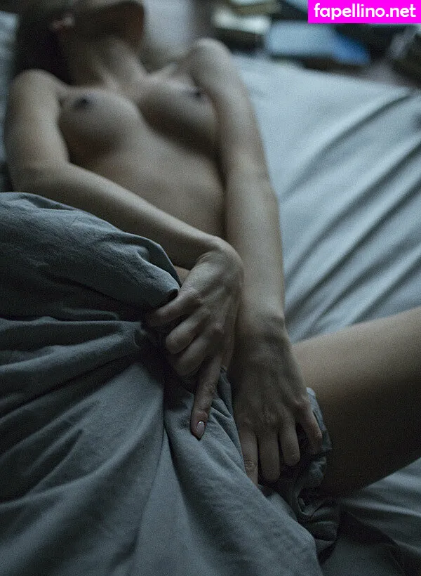 Alexandra_chashchina Leaked Nude Picture #1LrSc3GZ8C
