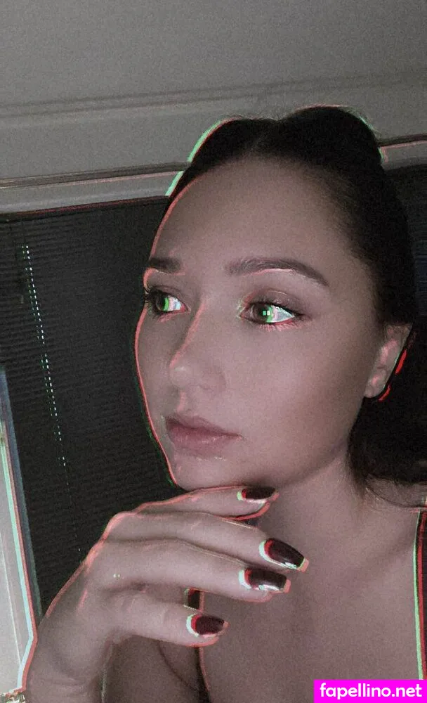 Alexandrahetlandjohnsen Leaked Nude Picture #4jPLMhO3dL