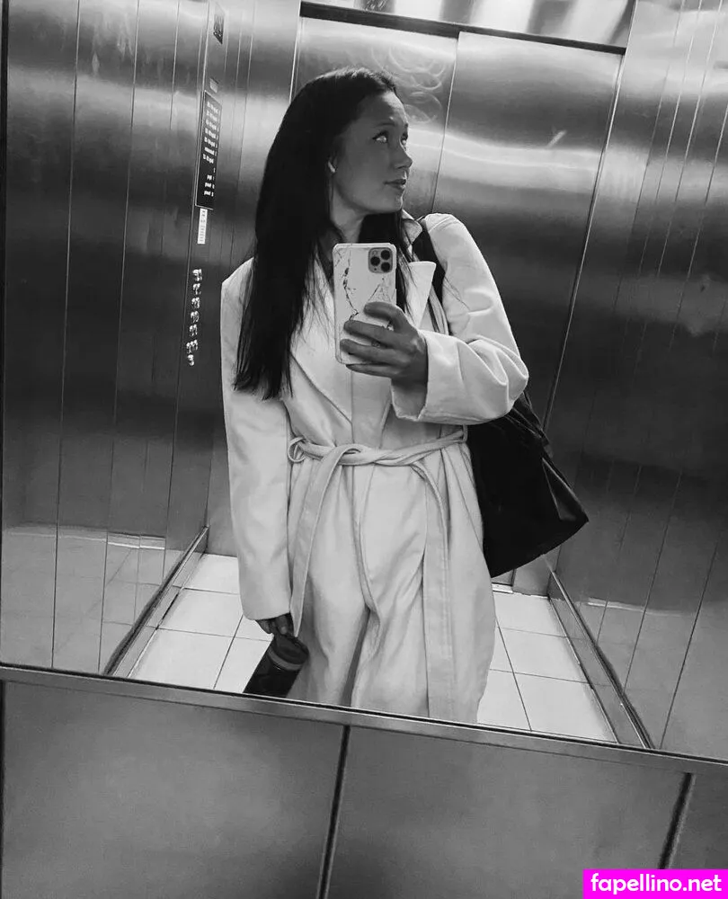 Alexandrahetlandjohnsen Leaked Nude Picture #G9927o2UMg