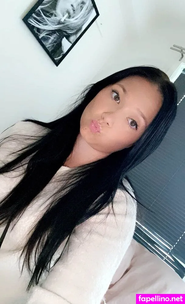 Alexandrahetlandjohnsen Leaked Nude Picture #WAgOoJy9cB