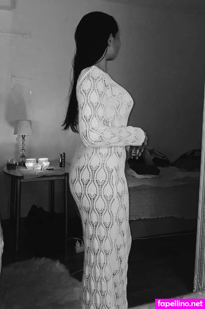 Alexandrahetlandjohnsen Leaked Nude Picture #roCB2YVEKH