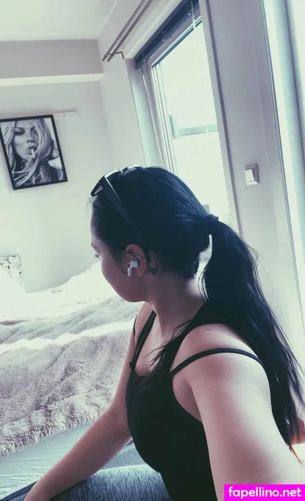 Alexandrahetlandjohnsen Leaked Nude Picture #t0cU8TFVMC