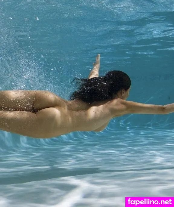 Alexandralakamp Leaked Nude Picture #8biYIfEJPV