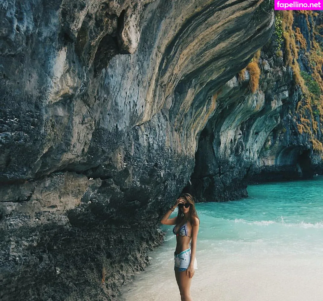 Brandis, elena88c, romanovna Leaked Nude Picture #17QSjwkCEI