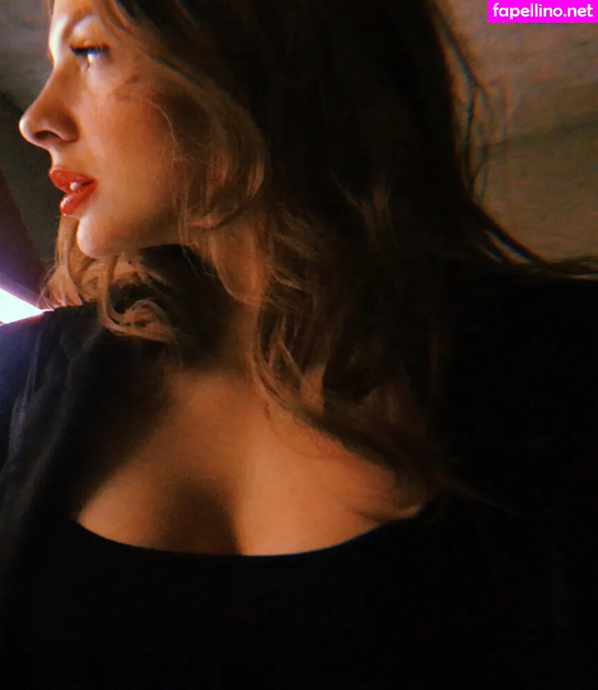 Brandis, elena88c, romanovna Leaked Nude Picture #3SxR6HhNtn