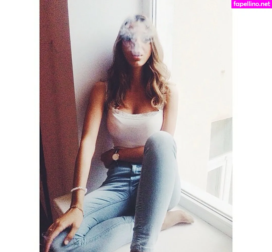 Brandis, elena88c, romanovna Leaked Nude Picture #5aqXClsI96