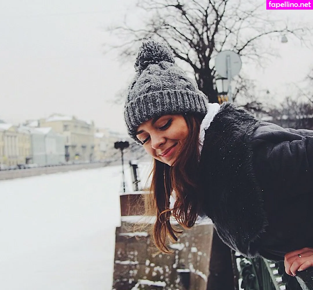 Brandis, elena88c, romanovna Leaked Nude Picture #InePRr7YAd