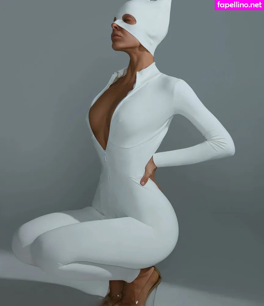 Brandis, elena88c, romanovna Leaked Nude Picture #Q58V3wefiN