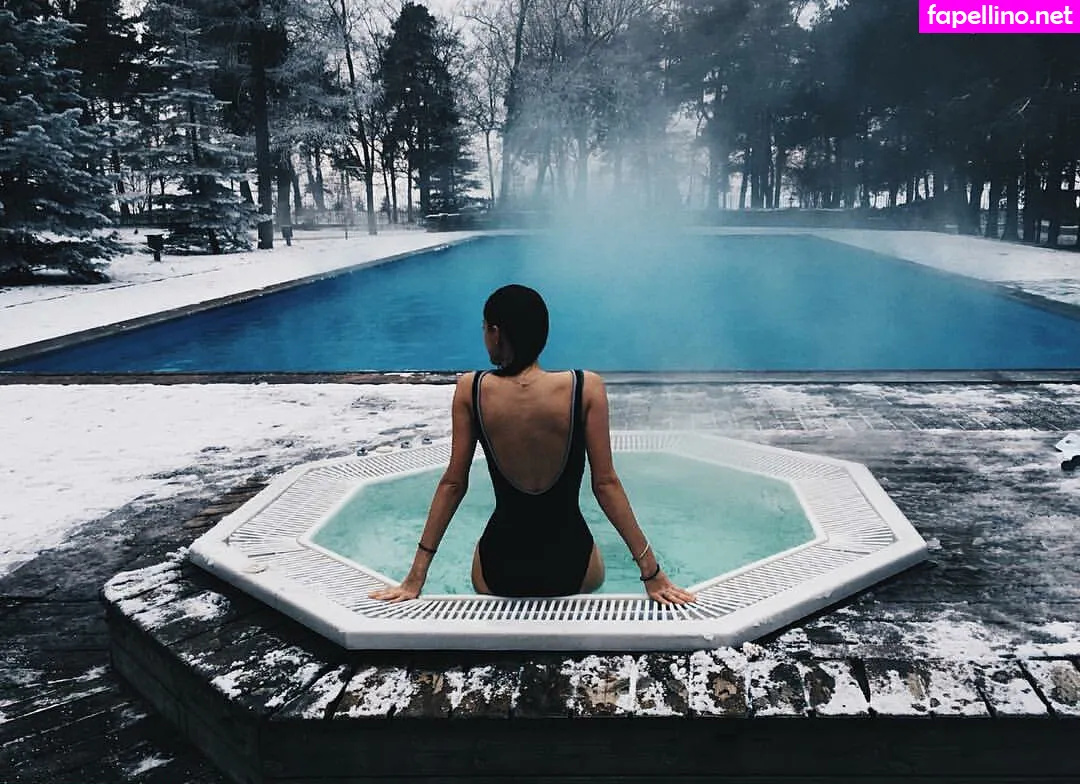 Brandis, elena88c, romanovna Leaked Nude Picture #ni1wudQ2v1