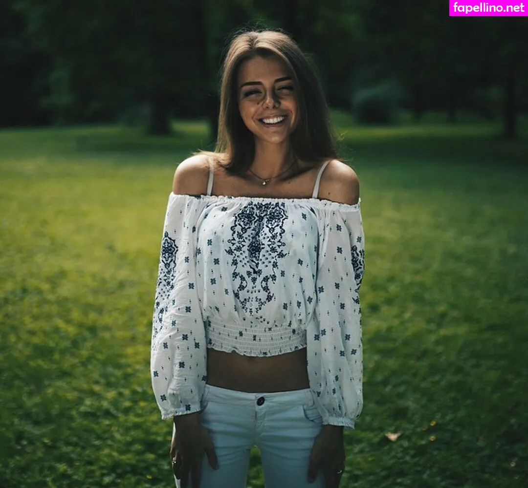 Brandis, elena88c, romanovna Leaked Nude Picture #rIsdlIk28n
