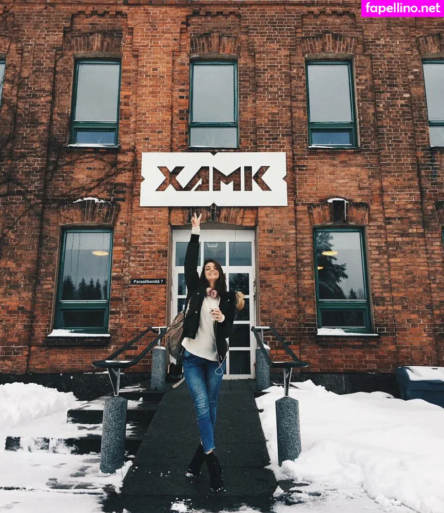 Brandis, elena88c, romanovna Leaked Nude Picture #yKSBtO3GzF