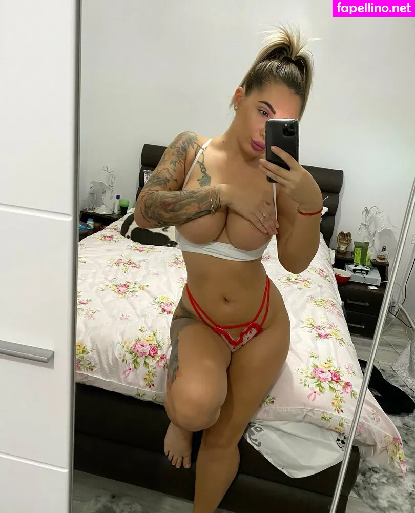 Aleerusu, alexandra.rusu Leaked Nude Picture #M1PRcr7lVd