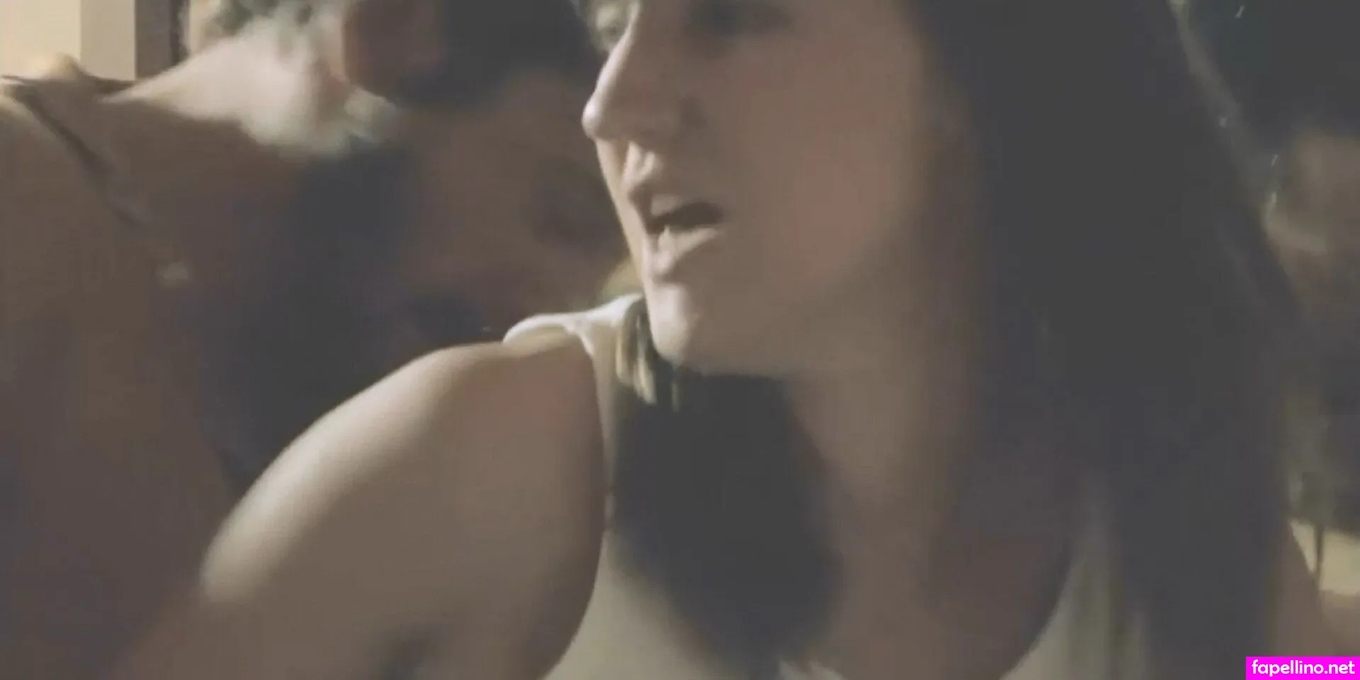 Sashasalogub Leaked Nude Picture #egdGFNXm6I