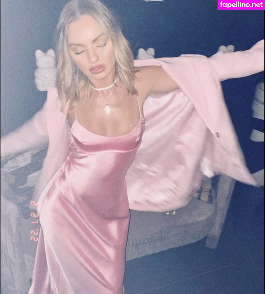 Alexandrastan, yumamii Leaked Nude Picture #WQVDAeCjJF