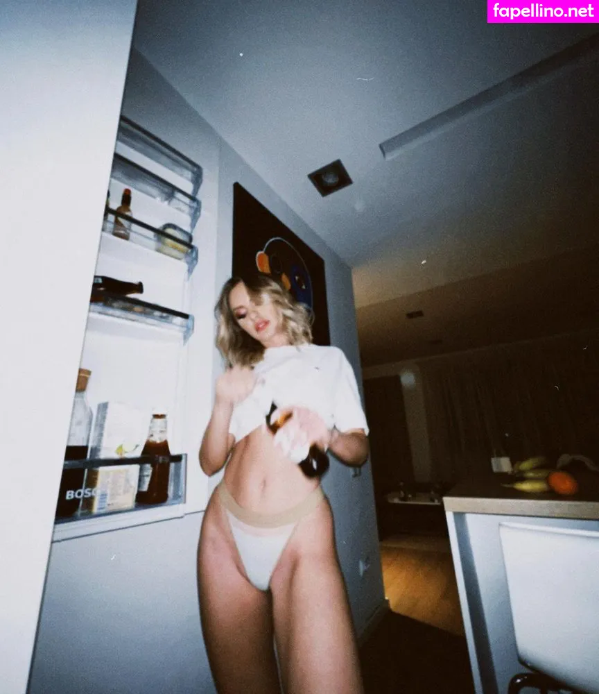 Alexandrastan, yumamii Leaked Nude Picture #Y0sMvQ1JCD