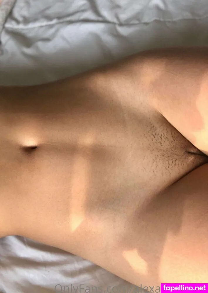 Alexandraboo Leaked Nude Picture #RyHHEQzxbP