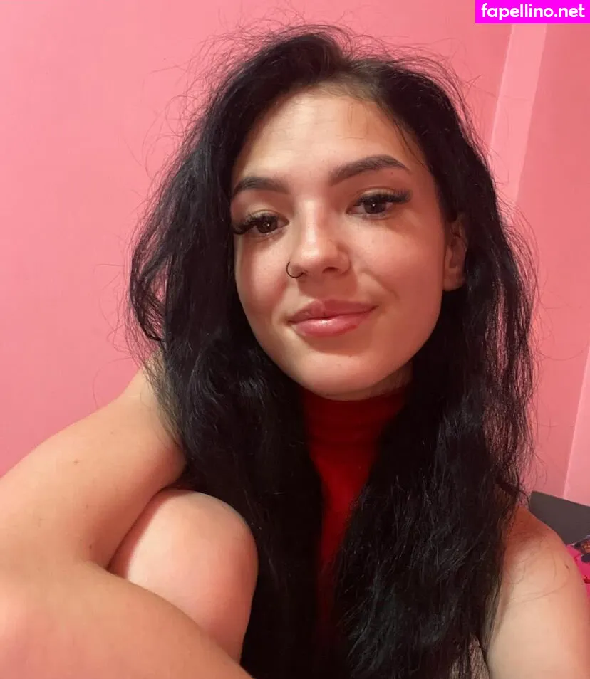 __ale__23__1, alexandragalatan, ilnalexandra3 Leaked Nude Picture #8qakvLFJIS