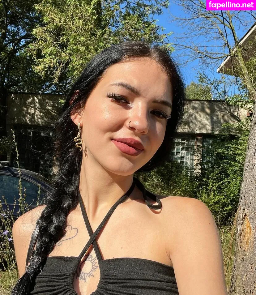 __ale__23__1, alexandragalatan, ilnalexandra3 Leaked Nude Picture #BS0UtTCrMI