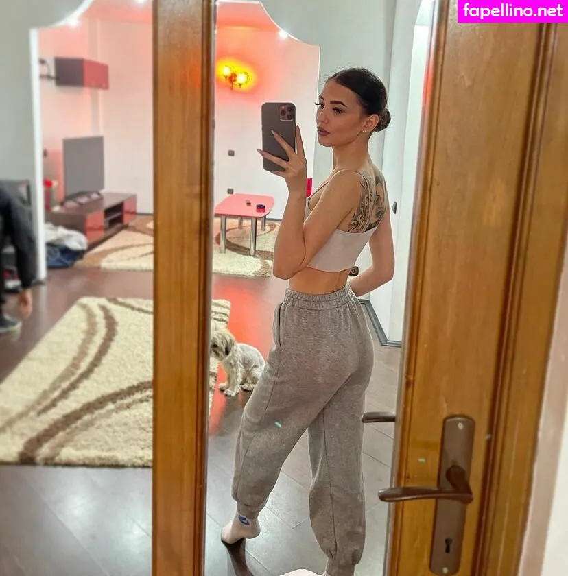__ale__23__1, alexandragalatan, ilnalexandra3 Leaked Nude Picture #NChVrQ4ESF