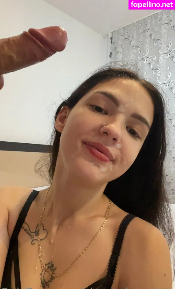 __ale__23__1, alexandragalatan, ilnalexandra3 Leaked Nude Picture #V6W6lvq8Od