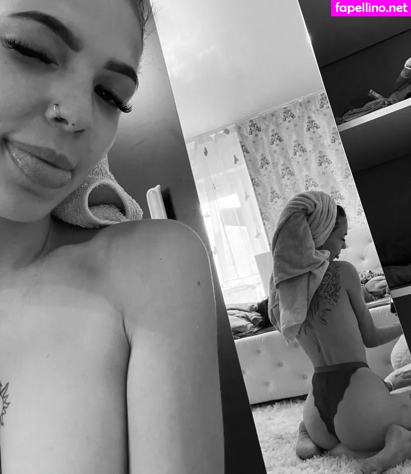 __ale__23__1, alexandragalatan, ilnalexandra3 Leaked Nude Picture #eYBLU4WBOq