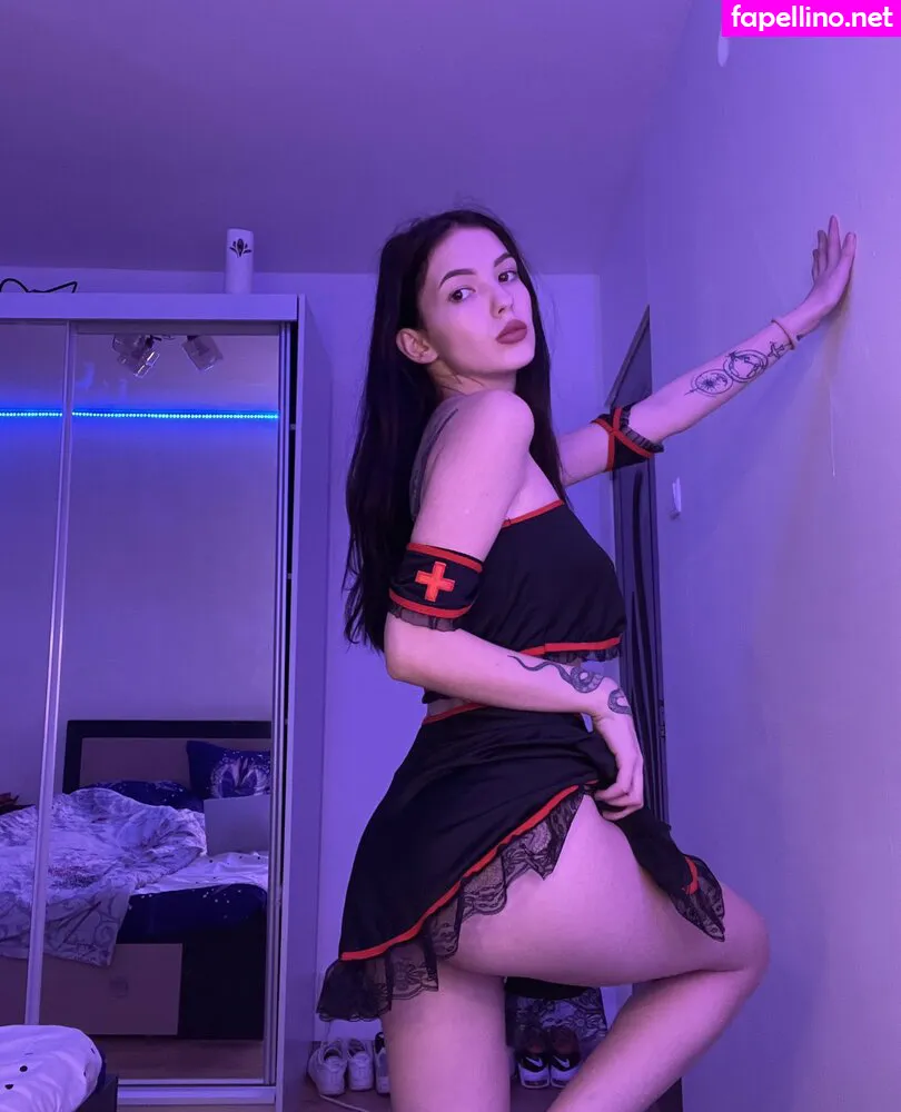 __ale__23__1, alexandragalatan, ilnalexandra3 Leaked Nude Picture #g1ZzFFJ0lD
