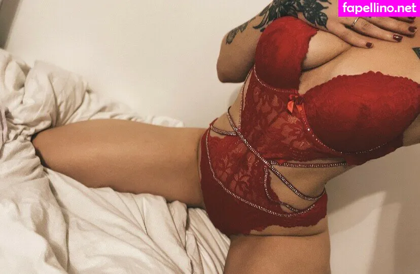 Alexandra_heinonen, alexandramoikku Leaked Nude Picture #5eVFFQXGcR