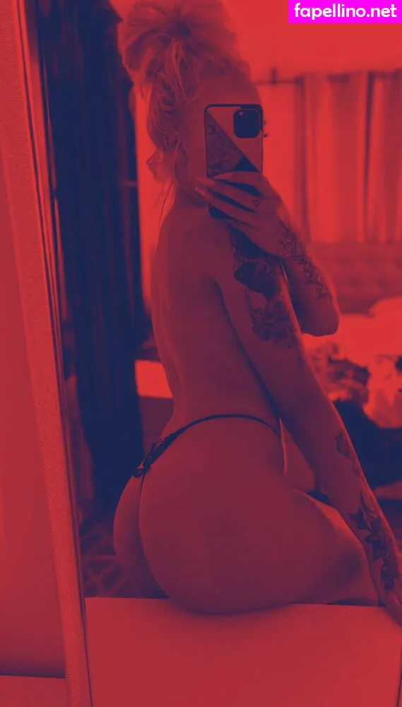 Alexandra_heinonen, alexandramoikku Leaked Nude Picture #rmhRy3Qi80
