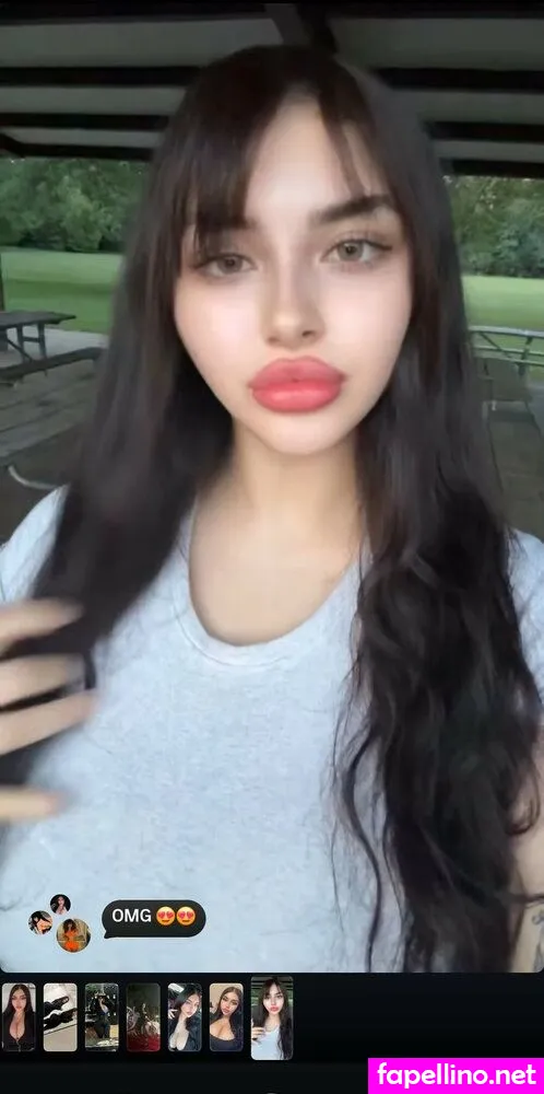 Alexandramota, suugapop Leaked Nude Picture #gwyhc3TNUG