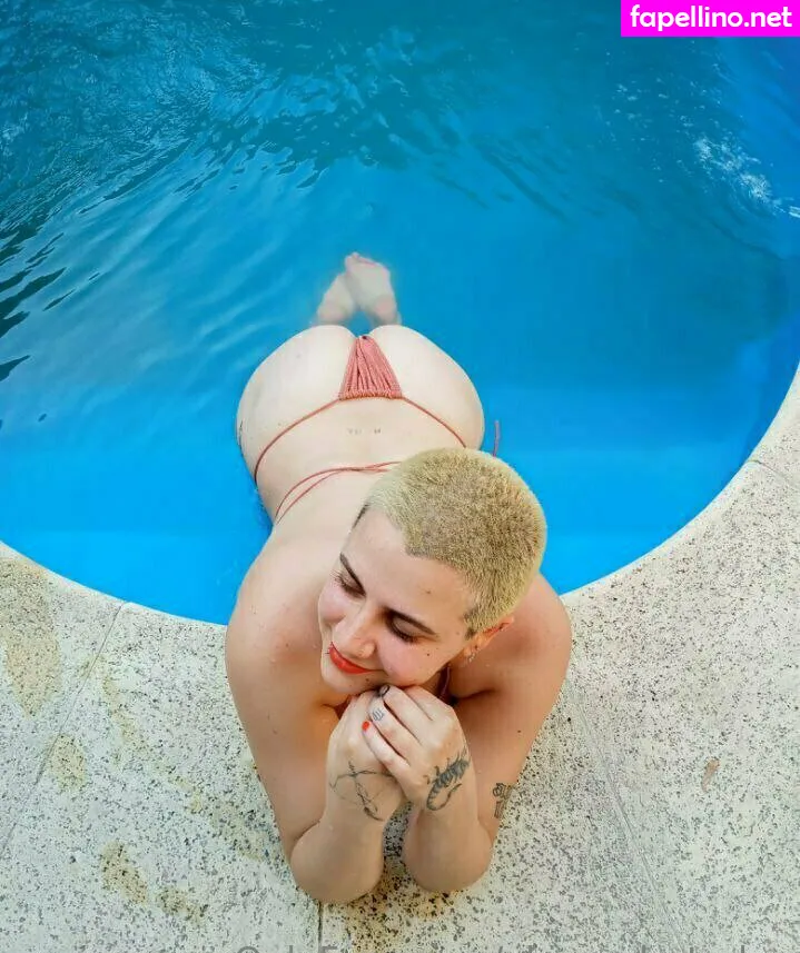 Alexandra_tudor, alexandratudor Leaked Nude Picture #Fm5GkQPK7I