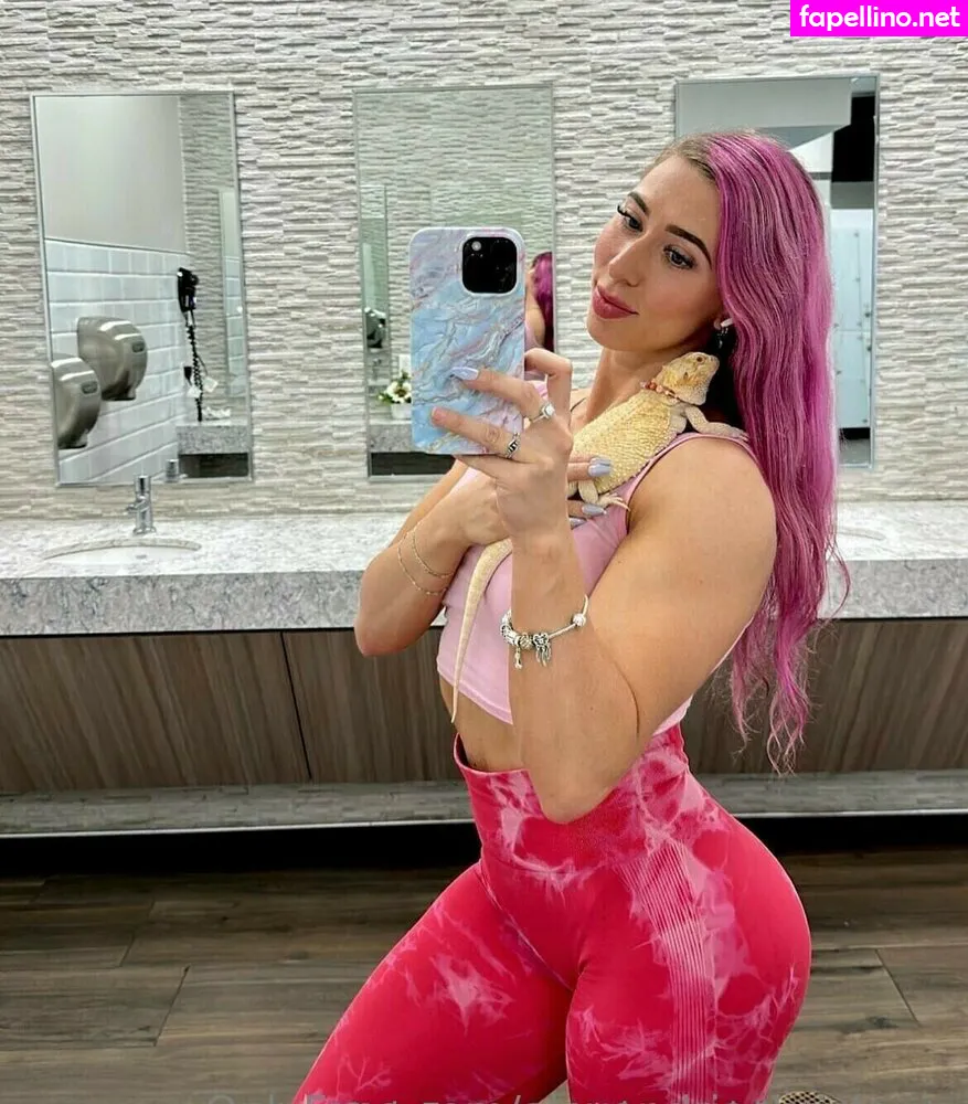 Alexandriachrista, alexandriachristavip Leaked Nude Picture #QA53QlzliF