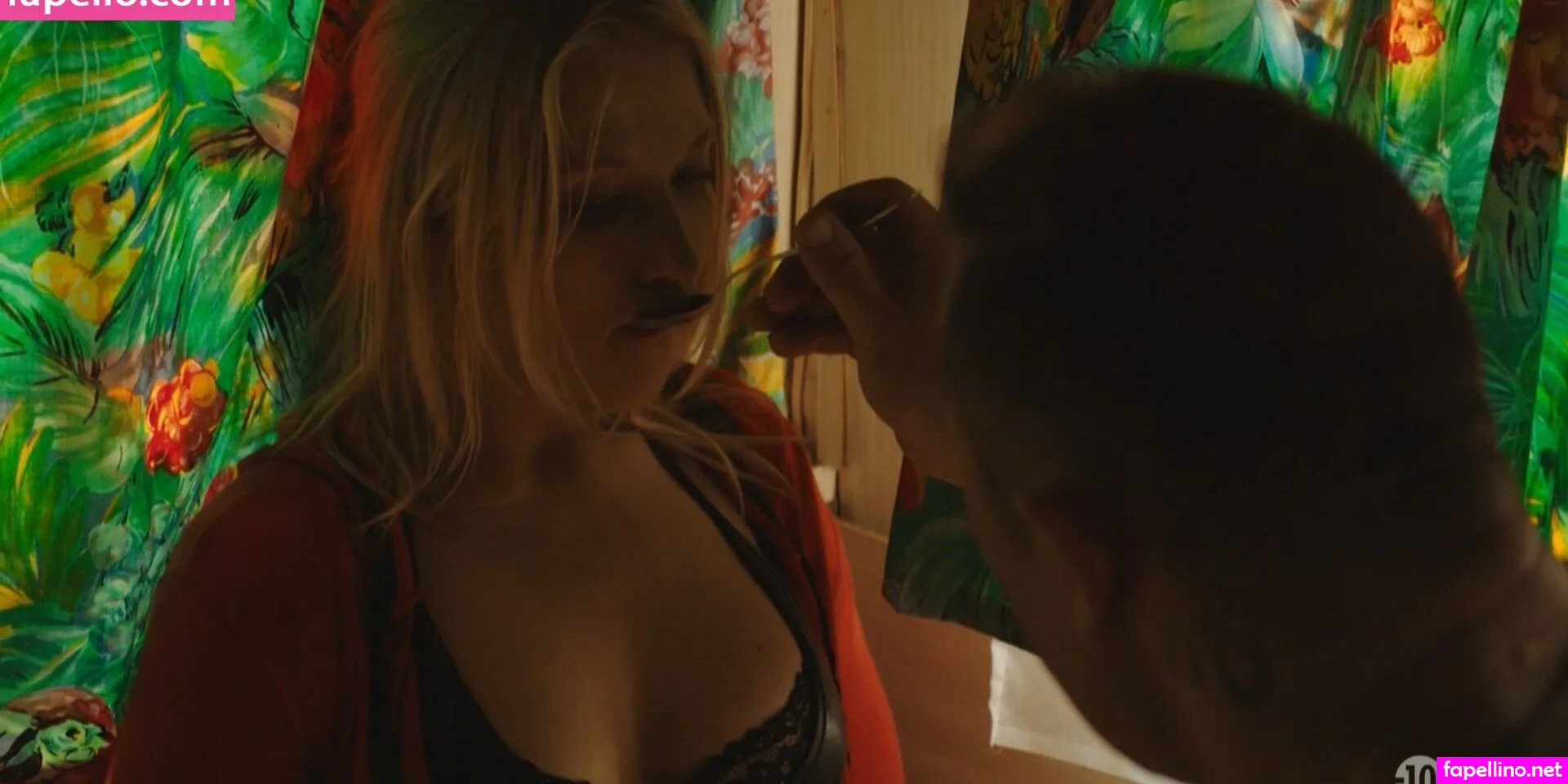 Alexandrina Turcan Leaked Nude Picture #siDEC9ejIA