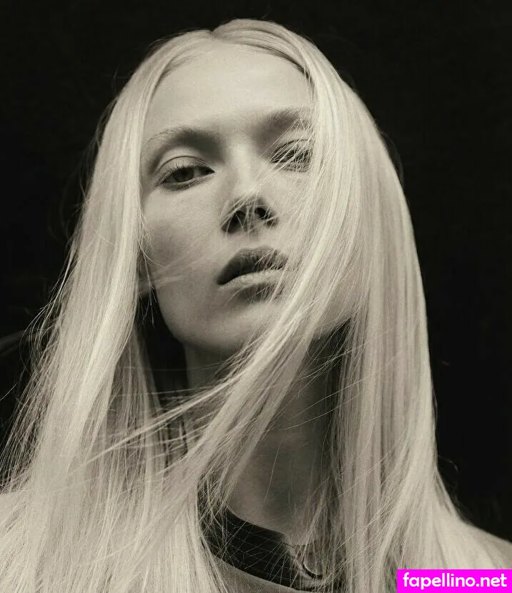 Alexandrina Turcan Leaked Nude Picture #u66PKFvJkA