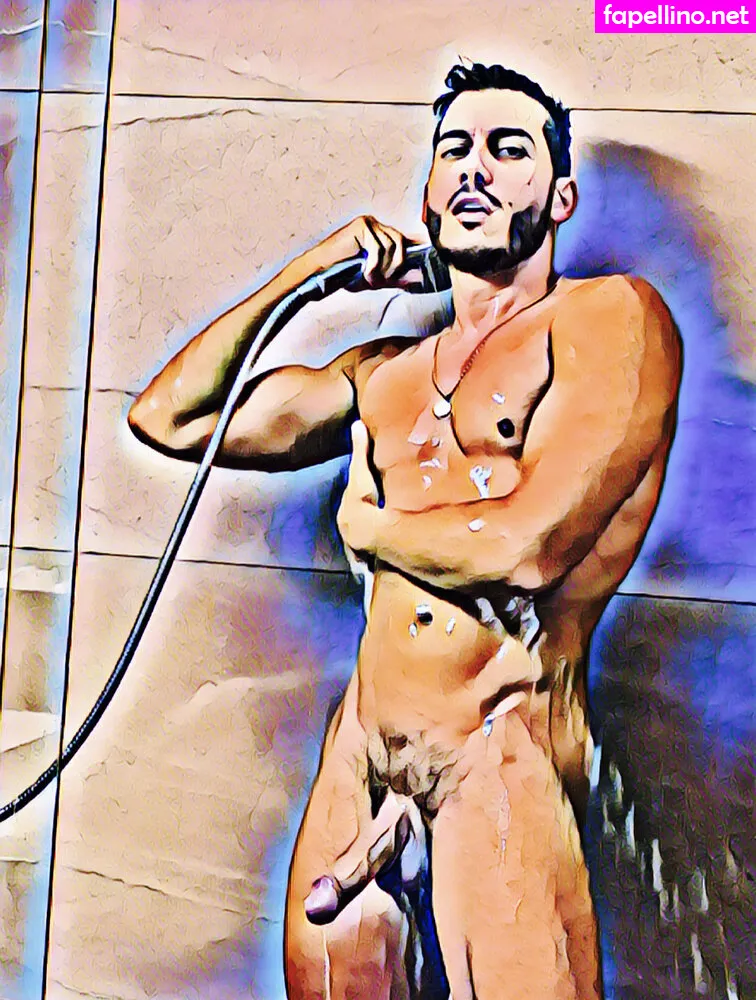 Alexandrosharizanis, alexandrosr Leaked Nude Picture #DMzNTEiuXZ