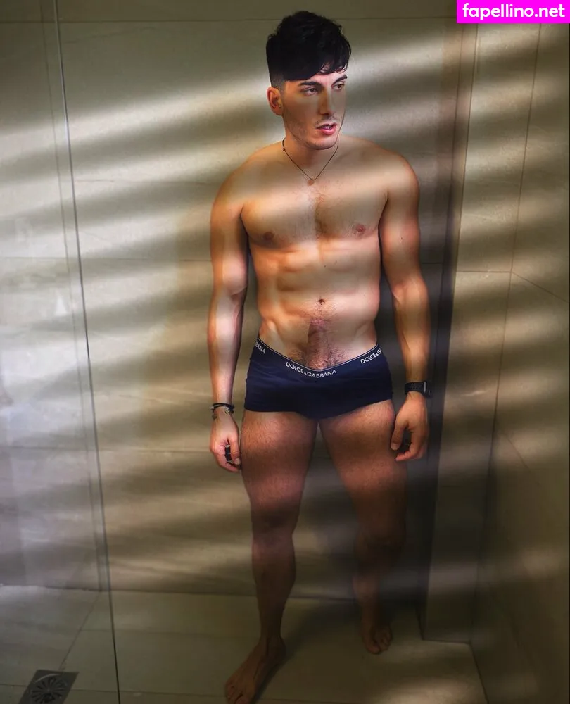 Alexandrosharizanis, alexandrosr Leaked Nude Picture #IV9Jab3jrw