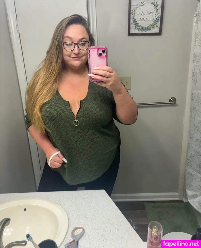 Alexandrraah Leaked Nude Picture #0T6dXiolLz