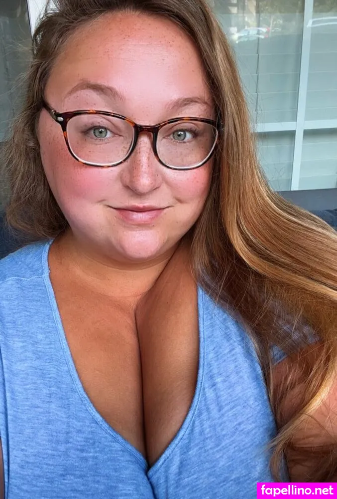 Alexandrraah Leaked Nude Picture #BFxBXML58F