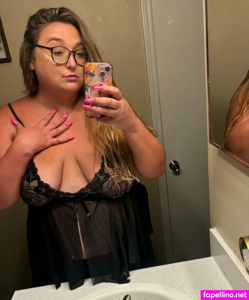 Alexandrraah Leaked Nude Picture #Cnf0AlrIHs