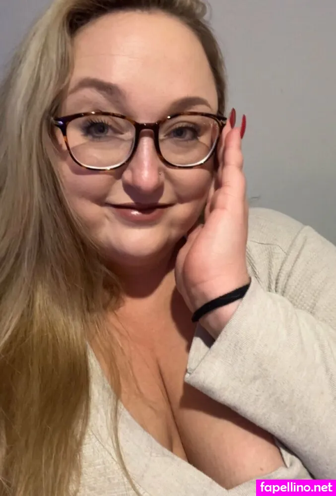 Alexandrraah Leaked Nude Picture #LmDWohy4Ab