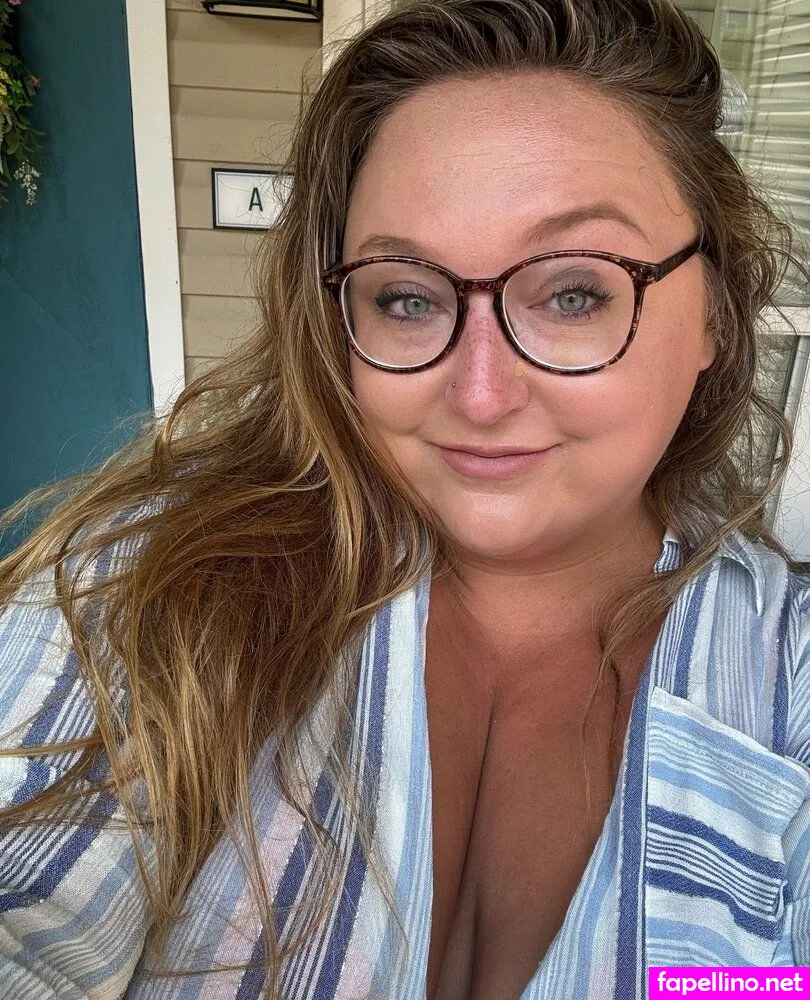 Alexandrraah Leaked Nude Picture #WJaQnPH41x