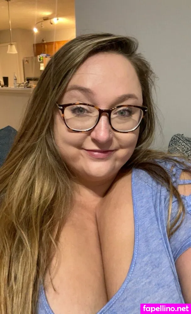 Alexandrraah Leaked Nude Picture #hk026mLEFF