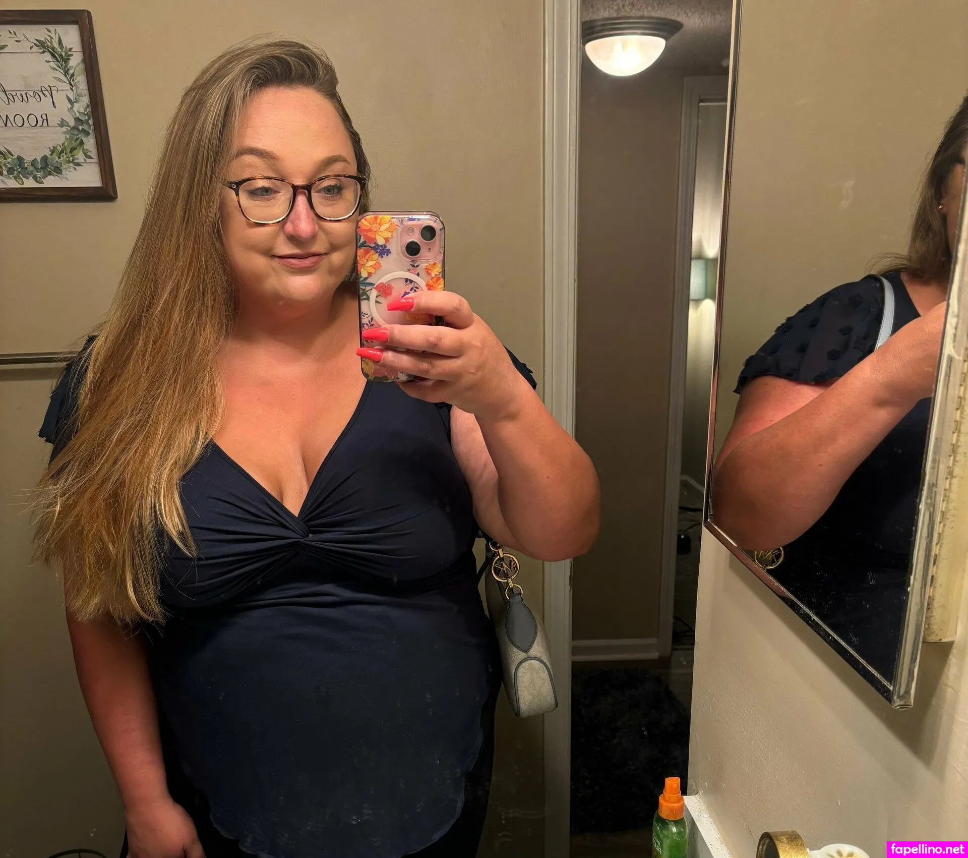 Alexandrraah Leaked Nude Picture #klEOtwbHzh