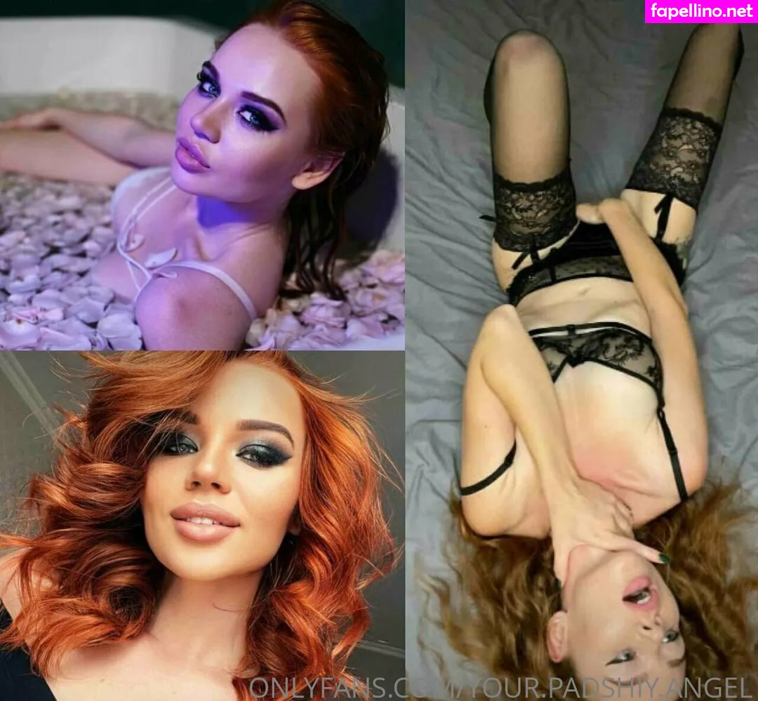 _alepassion24_, alexapassion Leaked Nude Picture #ItiQRwzn6m