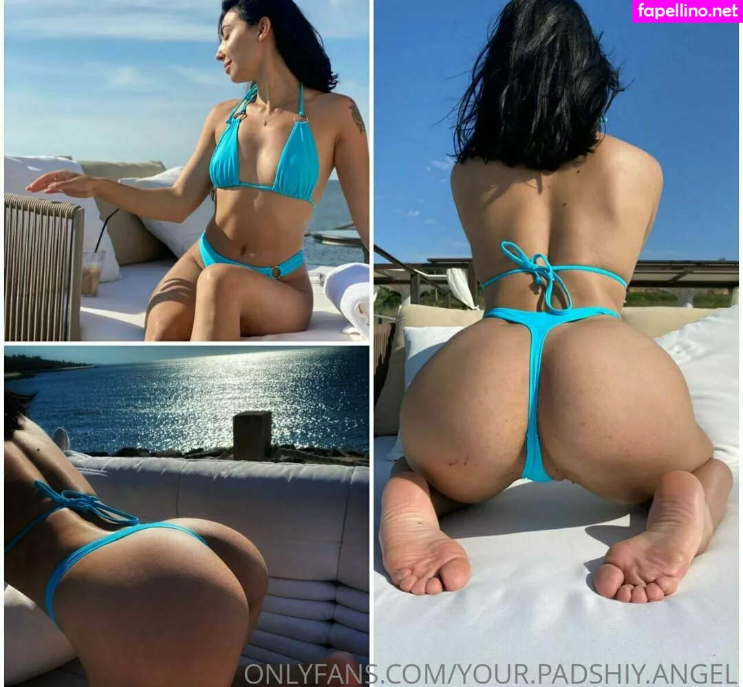 _alepassion24_, alexapassion Leaked Nude Picture #YOPkYK5fyl
