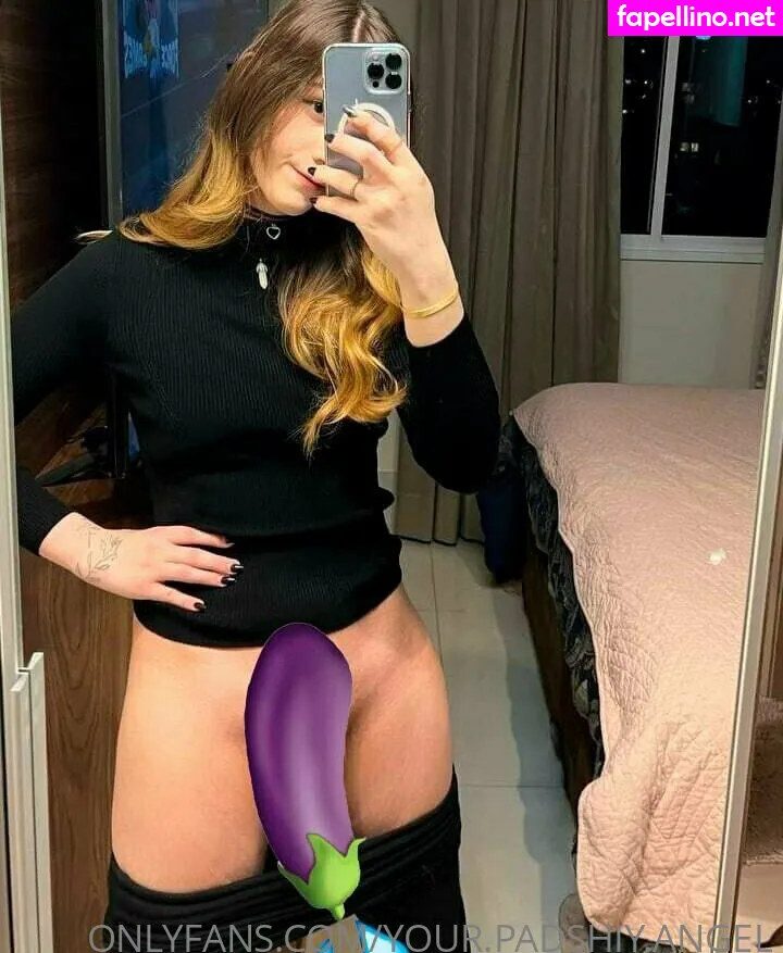 _alepassion24_, alexapassion Leaked Nude Picture #zxjPT7rKzZ