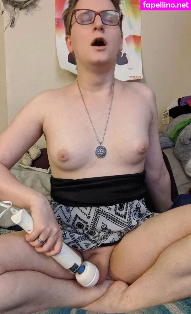 Alexareadmen Leaked Nude Picture #uhJZagEPao